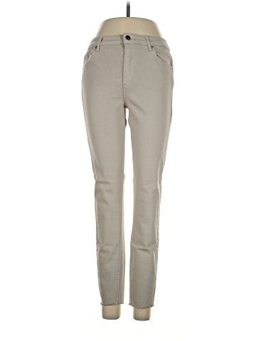 Tractr Casual Pants (view 1)