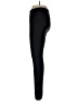 SPANX Black Active Pants Size L - photo 5