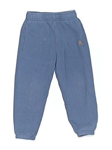 Baby Gap Casual Pants (view 1)