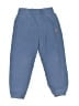 Baby Gap Blue Casual Pants Size 3T - photo 1