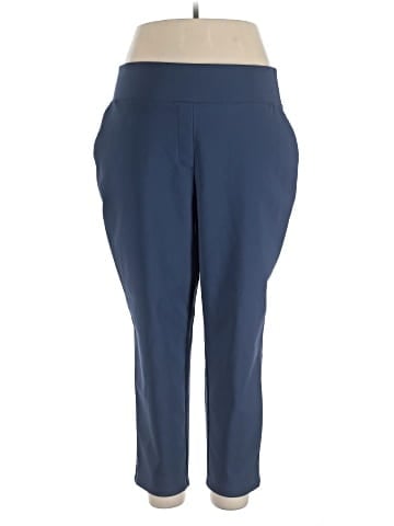 Nine West Active Pants (view 1)