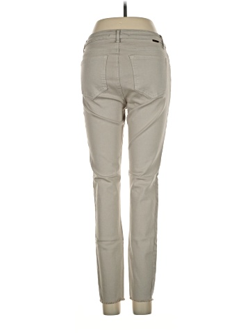 Tractr Casual Pants (view 2)
