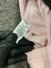 ABound Pink Cargo Pants Size S - photo 5
