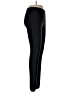 SPANX Black Active Pants Size L - photo 4
