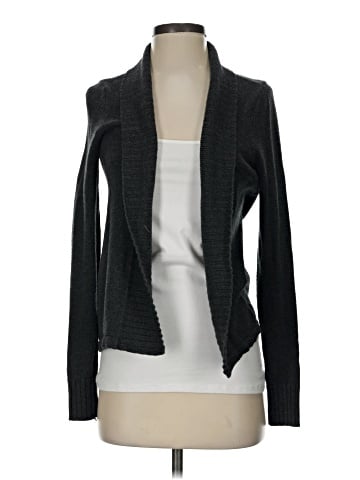 Lilla P Cardigan (view 1)