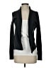 Lilla P Gray Cardigan Size XS - photo 1