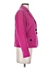 Talbots Pink Blazer Size 4 - photo 4