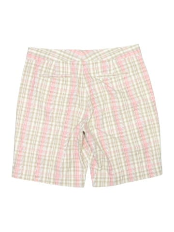 Dockers Shorts (view 2)