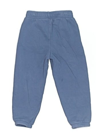 Baby Gap Casual Pants (view 2)