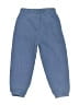Baby Gap Blue Casual Pants Size 3T - photo 2