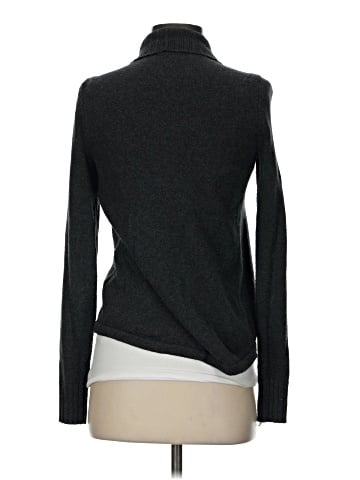 Lilla P Cardigan (view 2)