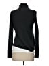 Lilla P Gray Cardigan Size XS - photo 2
