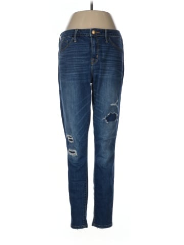 Mossimo Jeans (view 1)