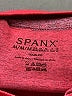 SPANX Purple Yoga Pants Size M - photo 7