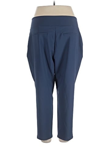 Nine West Active Pants (view 2)