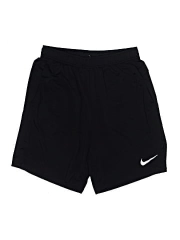 Nike Athletic Shorts (view 1)
