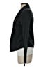 Lilla P Gray Cardigan Size XS - photo 5