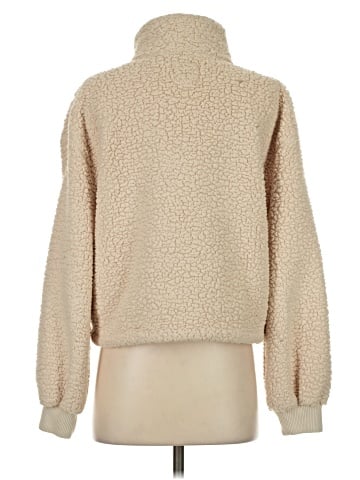 Billabong Fleece (view 2)
