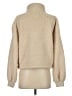 Billabong 100% Polyester Ivory Fleece Size S - photo 2