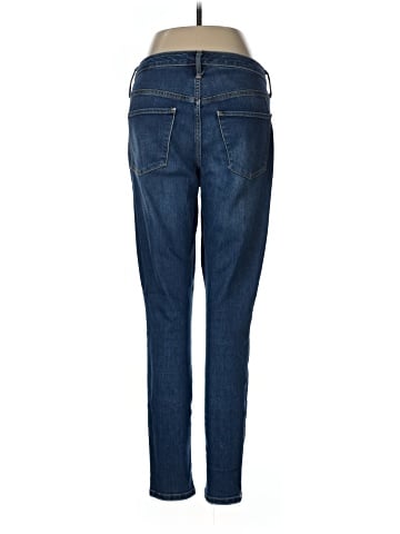 Mossimo Jeans (view 2)