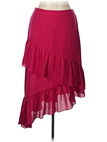 k/lab Casual Skirt (view 1)