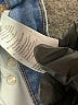 Point Sur Hearts Blue Jeans Size 28 waist - photo 5