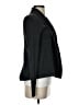 Lilla P Gray Cardigan Size XS - photo 4