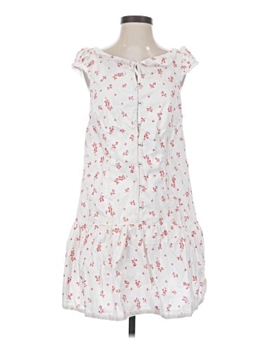 Free People Casual Dress (view 1)