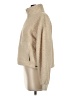 Billabong 100% Polyester Ivory Fleece Size S - photo 5