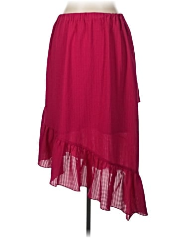 k/lab Casual Skirt (view 2)