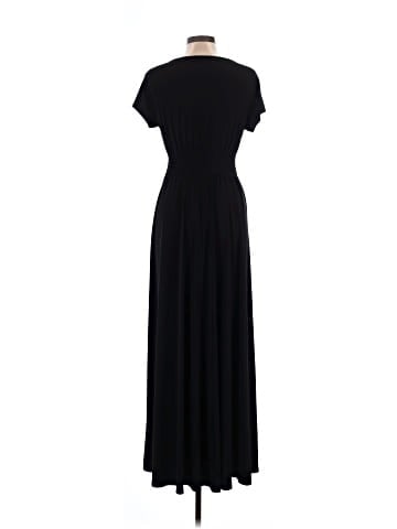 Koh Koh Casual Dress (view 2)
