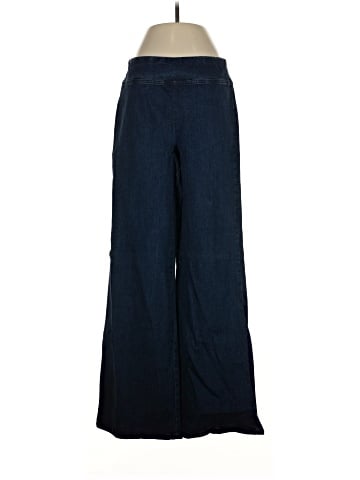 Jaclyn Smith Jeans (view 1)