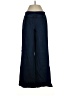 Jaclyn Smith Blue Jeans Size S - photo 1