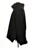 Suzanne Betro Solid Black Turtleneck Sweater Size 1X - photo 5