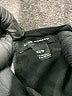 Club Monaco Solid Black Jumpsuit Size XS - photo 4