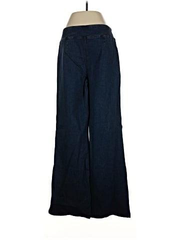 Jaclyn Smith Jeans (view 2)