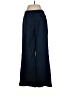 Jaclyn Smith Blue Jeans Size S - photo 2