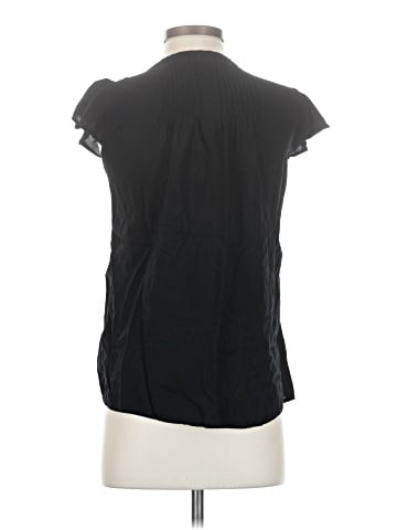 Seraphine Sleeveless Blouse (view 2)