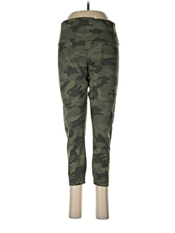 Lululemon Athletica Active Pants (view 1)