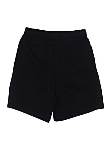 Nike Athletic Shorts (view 2)