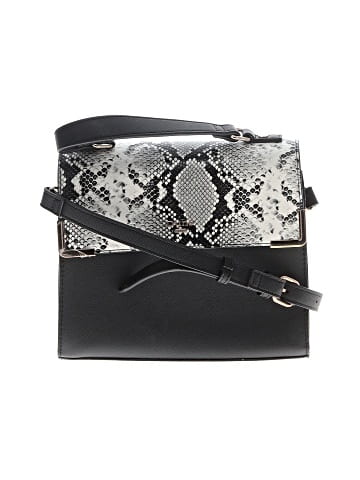 Dune London Crossbody Bag (view 1)