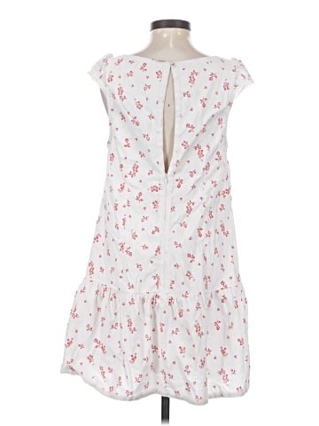 Free People Casual Dress (view 2)