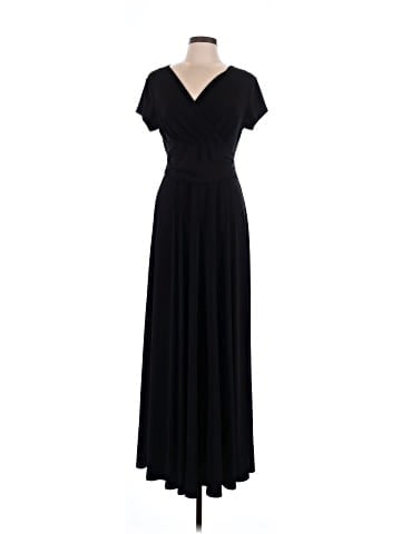 Koh Koh Casual Dress (view 1)