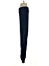 Jaclyn Smith Blue Jeans Size S - photo 5