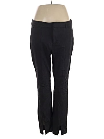 Old Navy Active Pants (view 1)