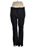 Old Navy Solid Black Active Pants Size 16 - photo 1