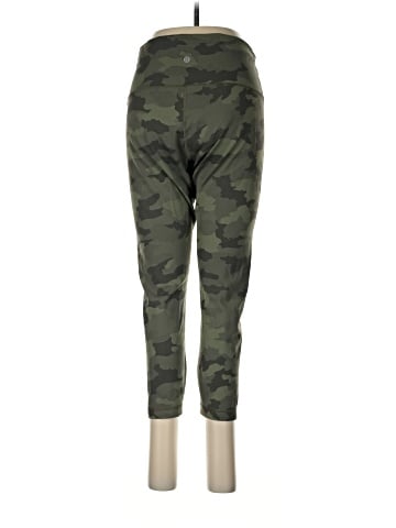 Lululemon Athletica Active Pants (view 2)