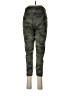 Lululemon Athletica Camo Green Active Pants Size 14 - photo 2