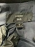 J.Crew 365 Black Blazer Size 6 - photo 6