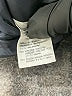 J.Crew 365 Black Blazer Size 6 - photo 7